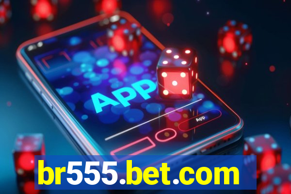 br555.bet.com