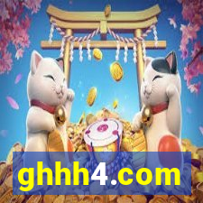 ghhh4.com