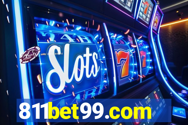 811bet99.com