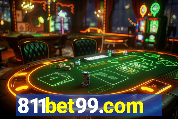 811bet99.com