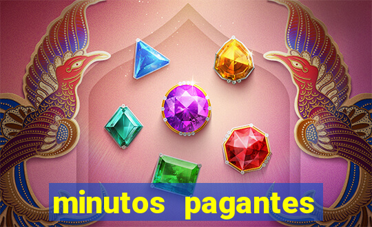 minutos pagantes fortune dragon hoje