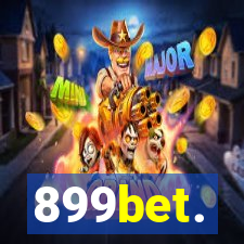 899bet.