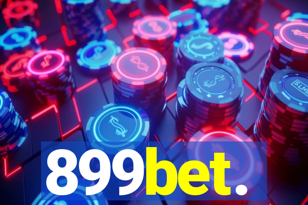 899bet.