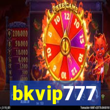 bkvip777