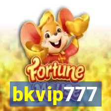 bkvip777