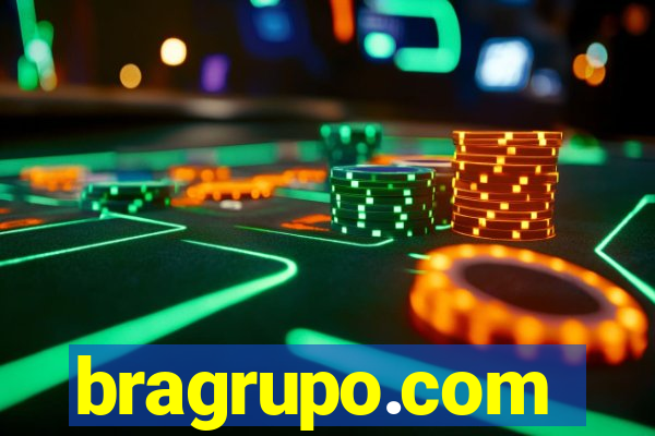 bragrupo.com