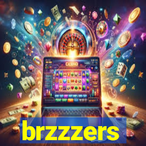 brzzzers