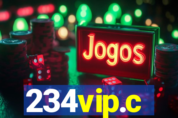 234vip.c