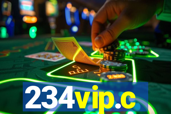 234vip.c