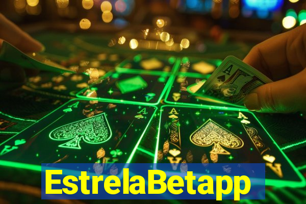 EstrelaBetapp