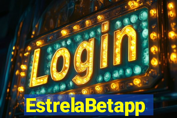 EstrelaBetapp