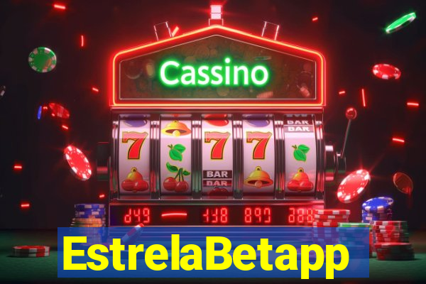 EstrelaBetapp