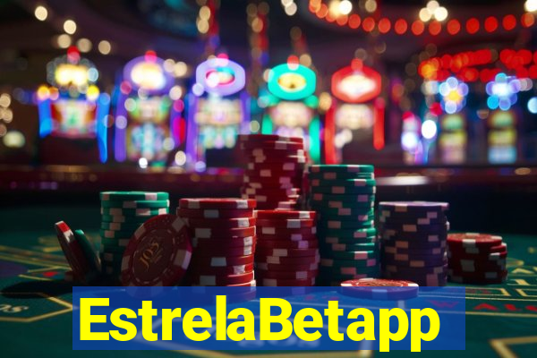 EstrelaBetapp