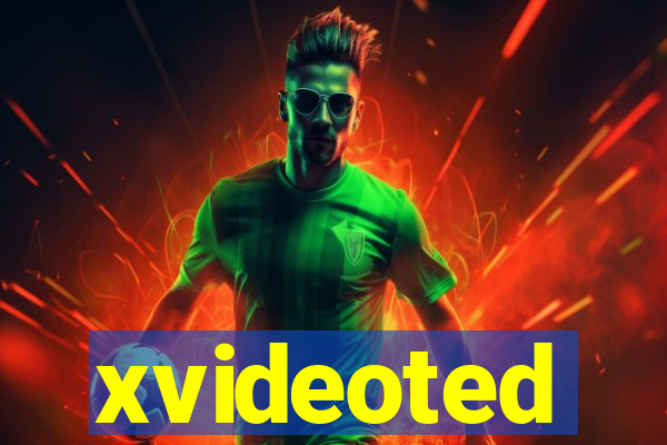 xvideoted