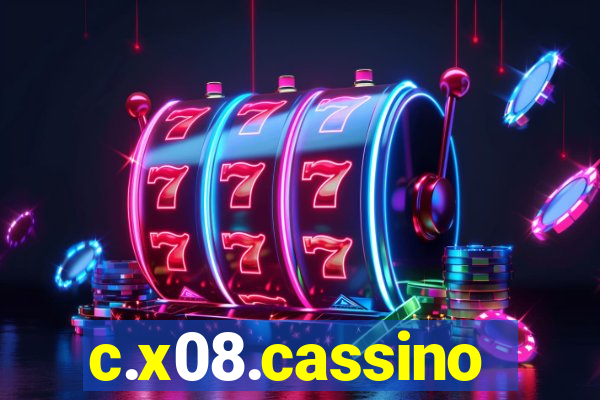 c.x08.cassino