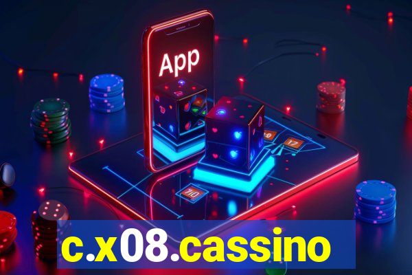 c.x08.cassino