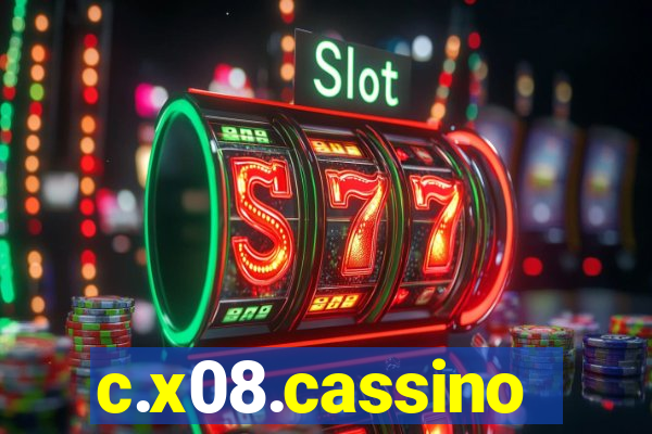 c.x08.cassino