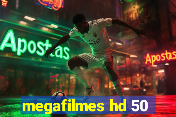 megafilmes hd 50