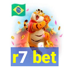 r7 bet