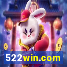 522win.com