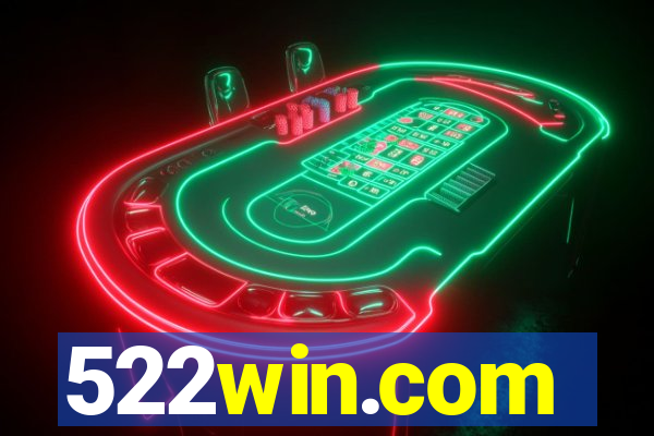 522win.com