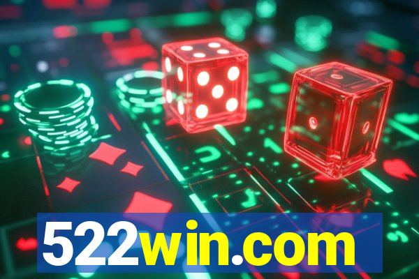 522win.com