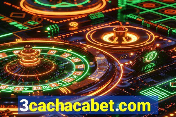 3cachacabet.com