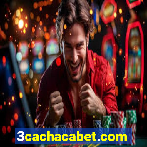 3cachacabet.com