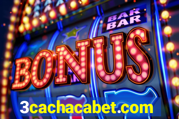 3cachacabet.com