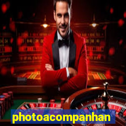 photoacompanhante.com