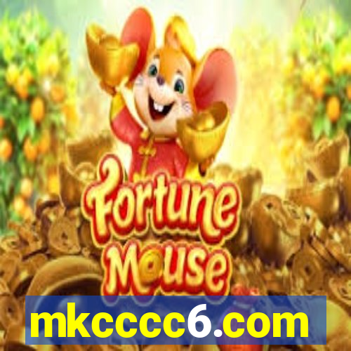 mkcccc6.com