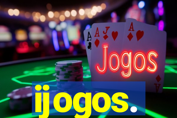 ijogos.