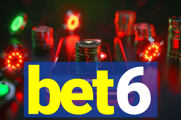 bet6