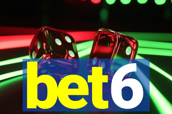 bet6