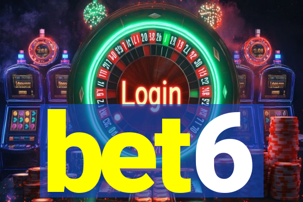 bet6