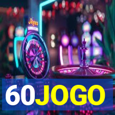 60JOGO