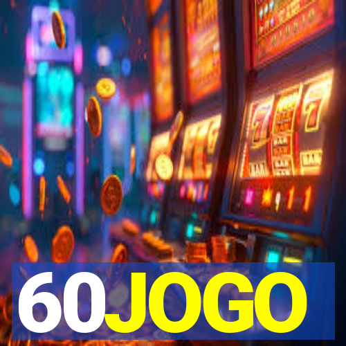 60JOGO