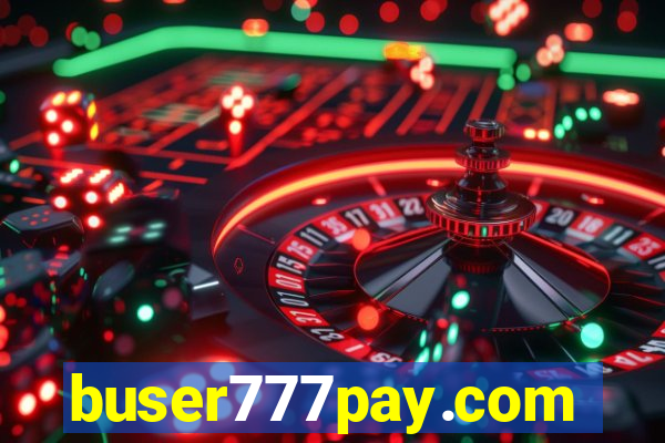 buser777pay.com