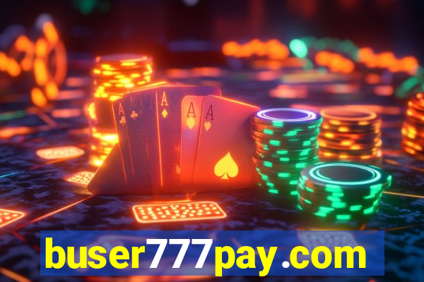 buser777pay.com