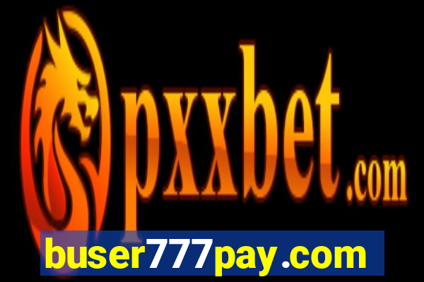 buser777pay.com