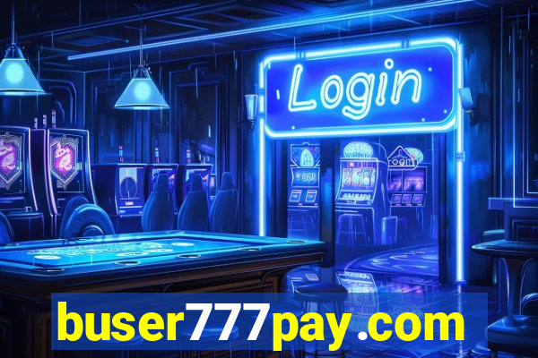 buser777pay.com