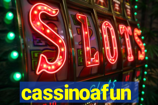 cassinoafun