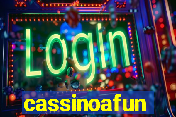 cassinoafun