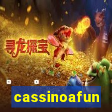 cassinoafun