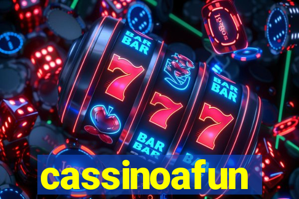 cassinoafun