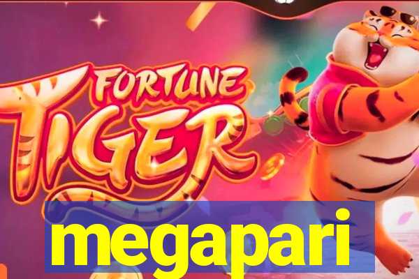 megapari