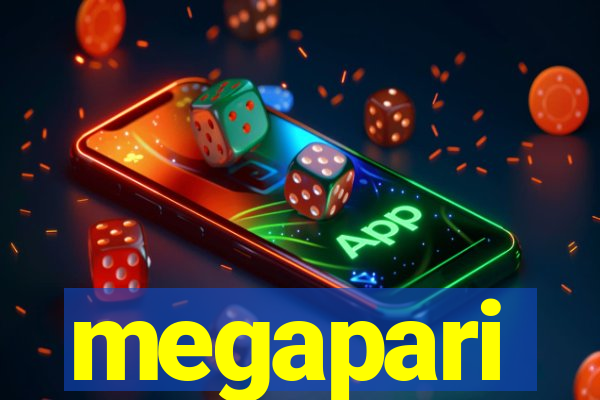 megapari