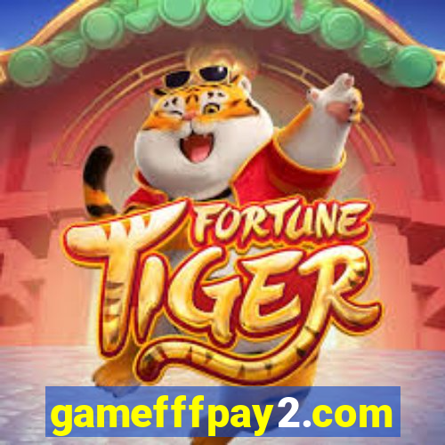 gamefffpay2.com