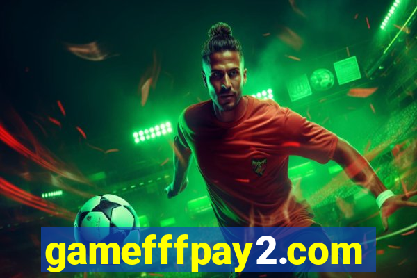 gamefffpay2.com