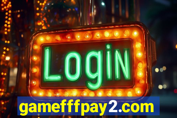 gamefffpay2.com